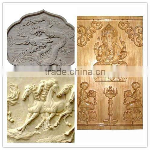 cnc router machine for advertise,metal cutting cnc machine,cnc plasma flame cutting machineDTP1530