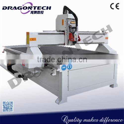 cnc woodworking router machine,1325 woodworking cnc router 1300*2500*200