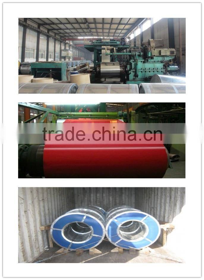 zinc coated metal wave ceiling tiles, corrugated galvanized steel roofing sheet