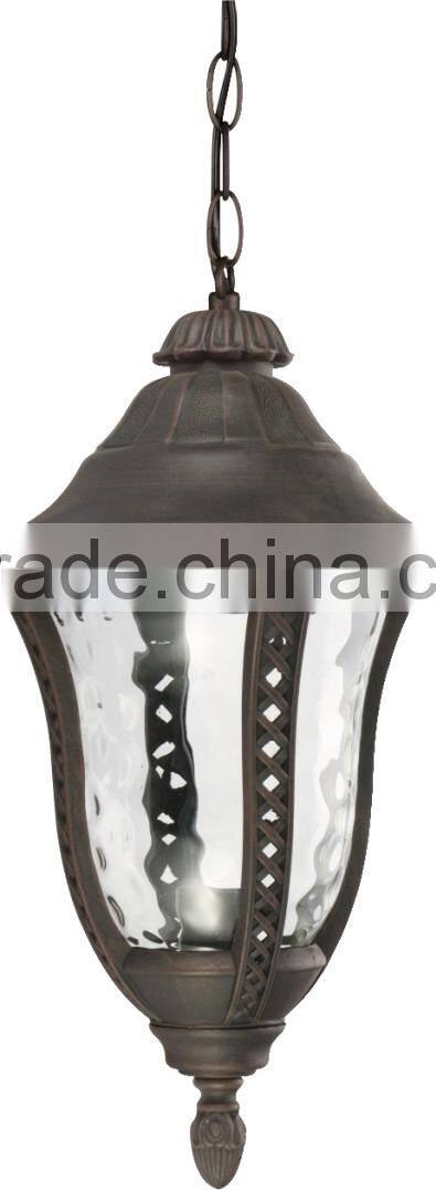 2016 new style Europe Style street Lights Square 110v