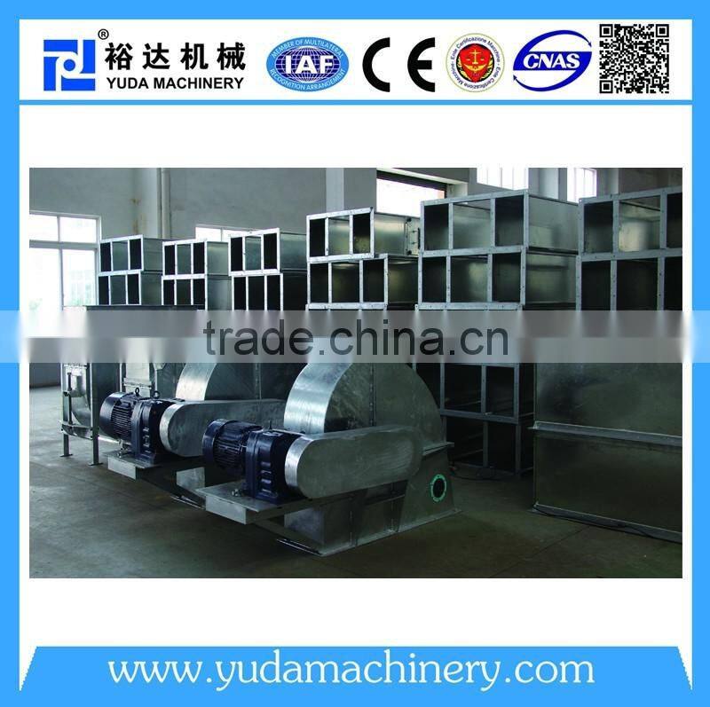 leg elevators components rubber belt conveyor