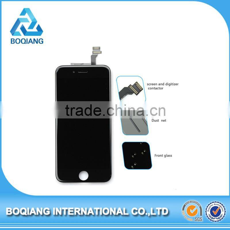 wholesale lcd for iphone 6s lcd touch screen digitizer