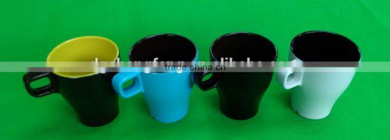 melamine coffee cup sets melamine mug