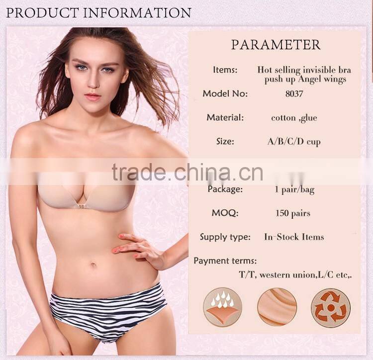 sexy lady panties lace underwear women underwear