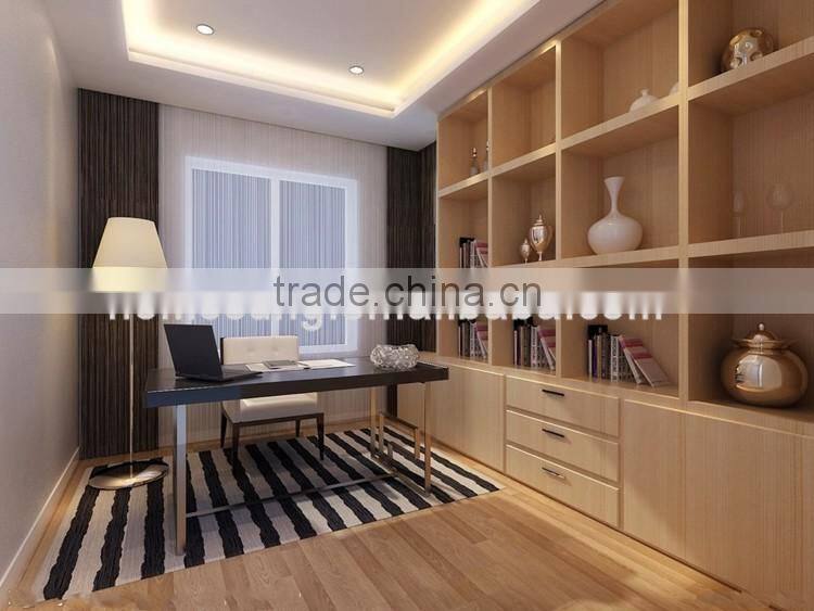 Diy Furniture Luxury Used Library Bookshelf With Doors