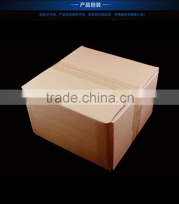 Newest Purge movie theme mask Halloween cosplay Mask smile face the purge resin mask Replica