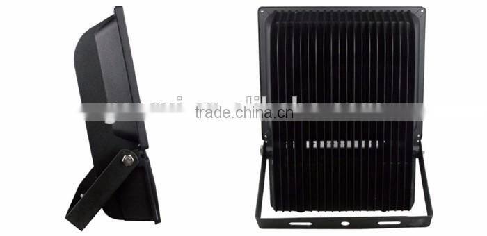 70w tennis led flood lighting tennis 85-265v daylight warm white netural llight