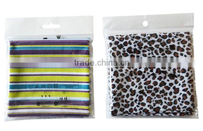 custom printed bandanas headband