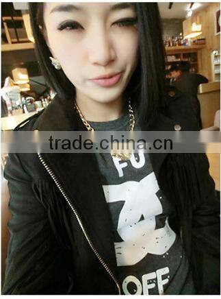 Top Quality Lion Head Choker Vintage Pendant Statement Necklace Women Necklaces & Pendants Fashion Necklaces for Women 201