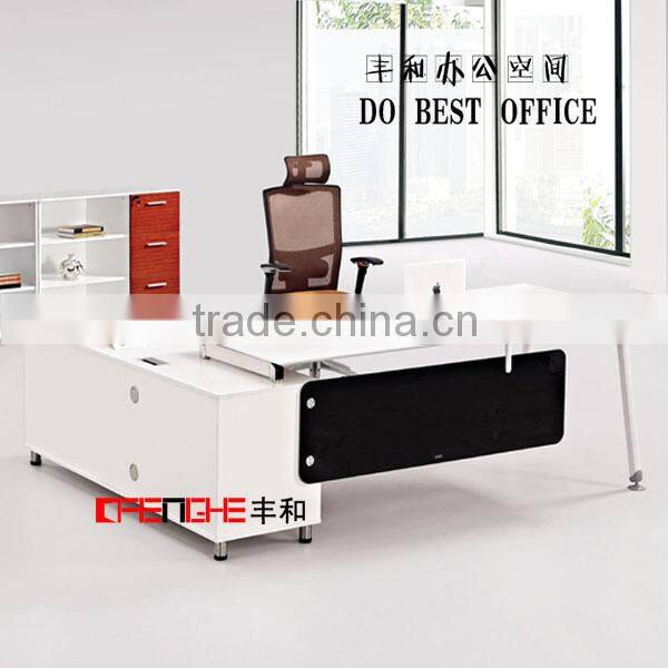 office furniture office desk executive office table design