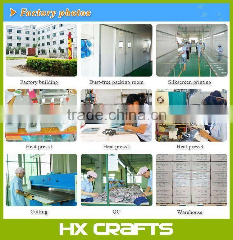 Flexible Hook Cell Phone Holder Multi function Human Shape Hanger / Phone Holder Silicon Unique Flexible Cell Phone Holder