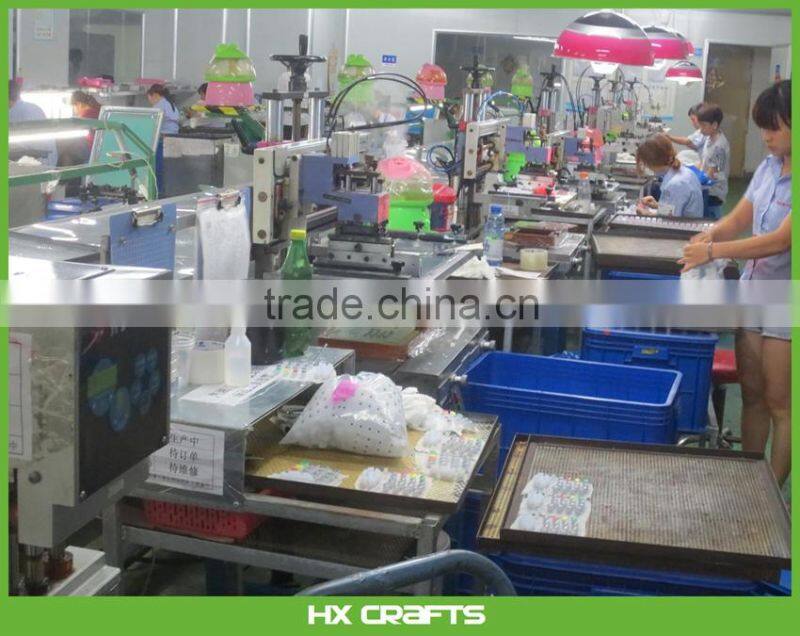 Verifone omni Teclado VX 520 keyboard vx520