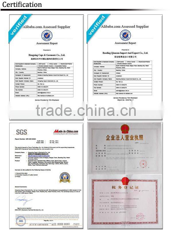 Aussie australia fishman hunting men women camo mesh bucket hat fishing sun roll up brim safari mesh vented bucket hat