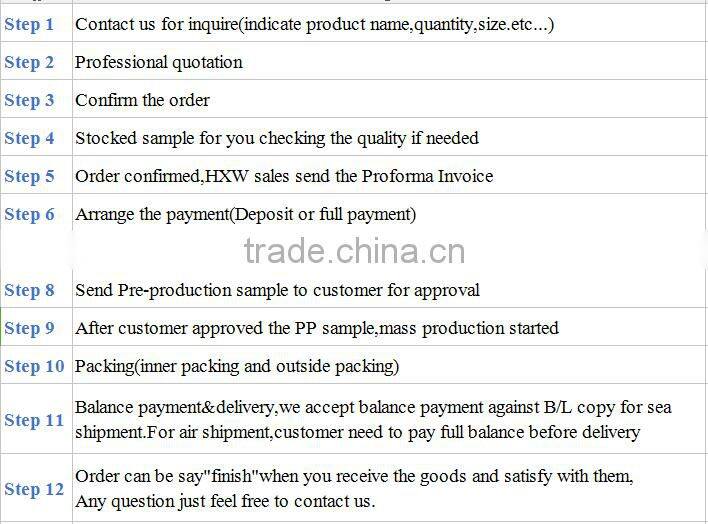 Hook&loop cable ties magic band made of nylon