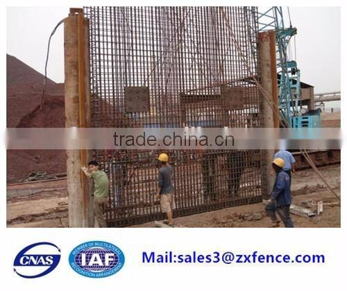 cold rolled ribbed steel bar,deformed bar, reinforced bar,hot sale , cheapest and factory direct