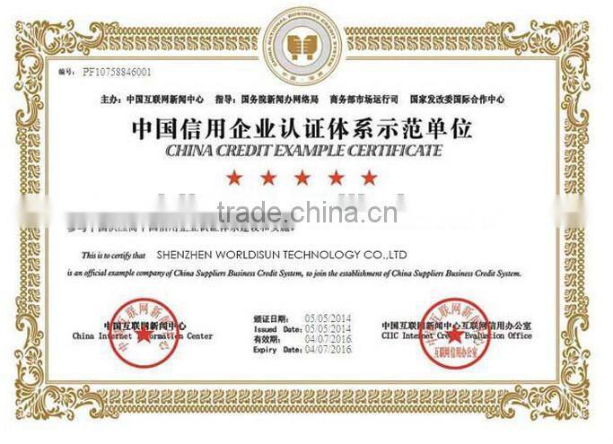 2015 Hot sell Christmas grandfather three-piece toilet set