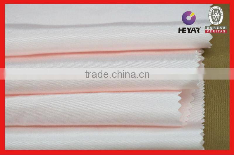 rayon fabric tie dye rayon fabric