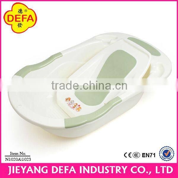 Very Small Bathtubs 2104 New Hotsale Very Small Bathtubs Cheap Price very small bathtubs