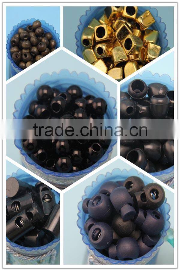 Cheap folding nylon drawstring laundry bags for hotel