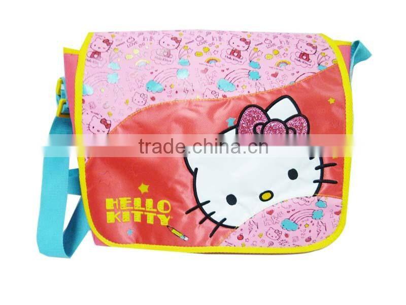 Ladies sling bag, cute sling bag for girls, children sling bag