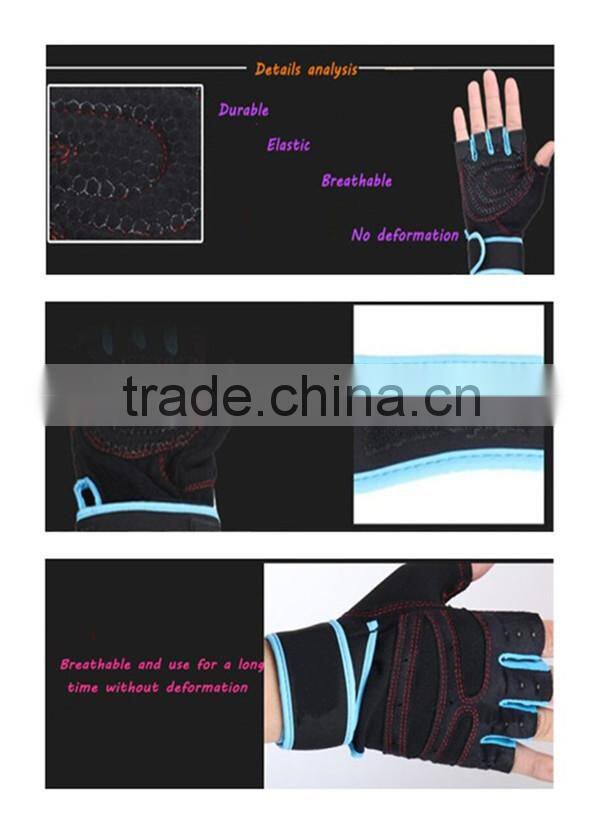 custom bikes from china sport driver glove