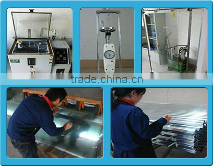 Wholesale High Quality sliding glass shower door handles