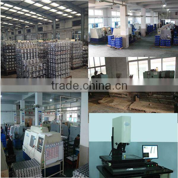 Piston and Pins FOR Mercedes Benz OM352 OEM NO.004510