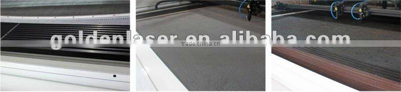 130x900cm Plywood/Acrylic Laser Engraver Machine Price