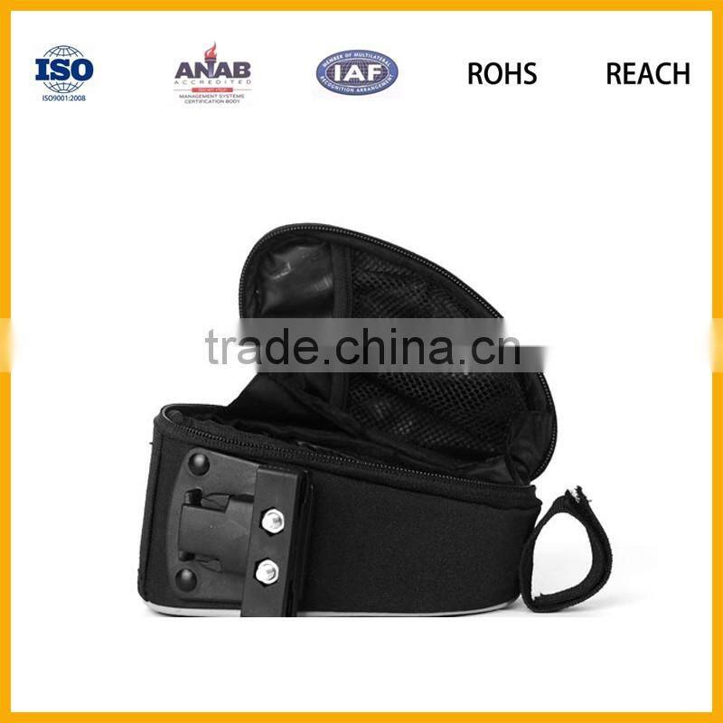 bicycle saddle bag wholesale