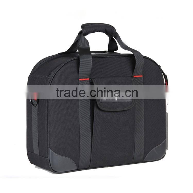 professional LKB-3 studio lighting kits bag