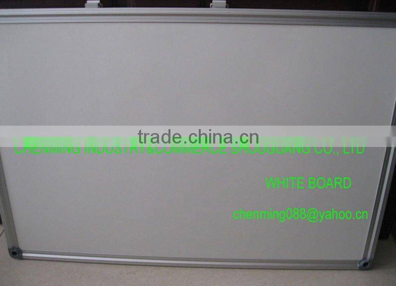 writing board