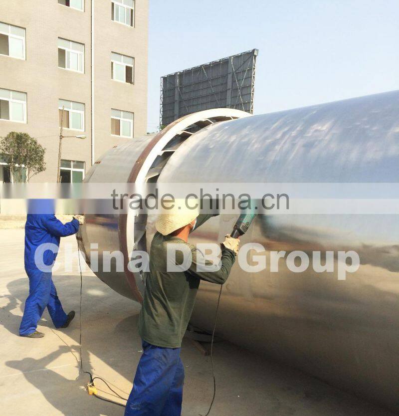 stationary asphalt batching mixing plant price