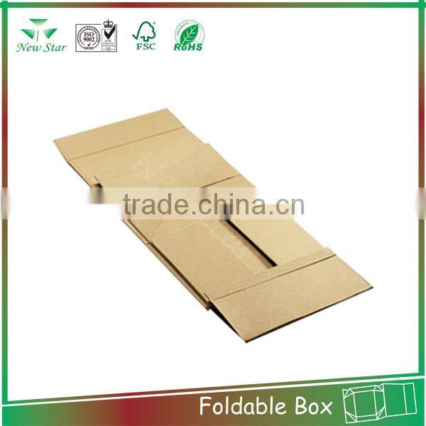 hotselling foldable storage box,foldable storage with lamination
