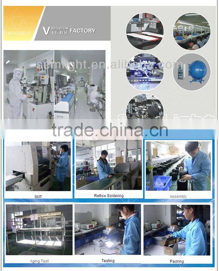 China Supplier LED Solar Street Light ,15W LED Street Light Reasonable Price All In One