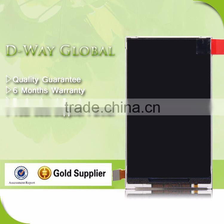 New Hot Sell LCD Display Screen Replacement Repair Part For Huawei Ascend Y330 Lcd Screen