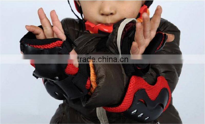 Classic best bike helmet 2015 in China