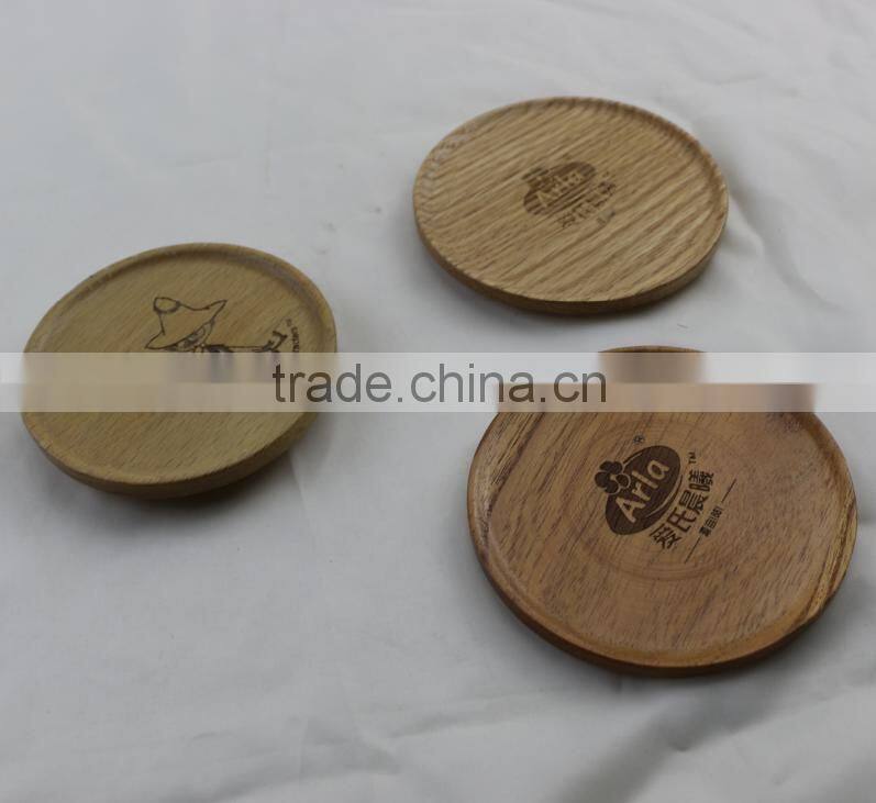 Hot Insulated Handmade Cup Pad