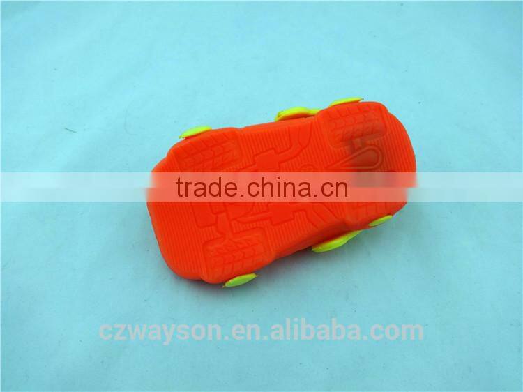 Energy Efficient Ac Induction Motor