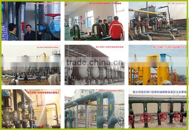 carbon steel electric driven knife gate valve with low price