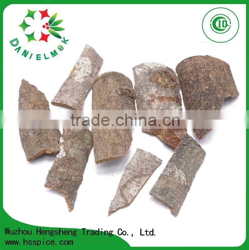China Brand New Broken Cassia Cinnamon