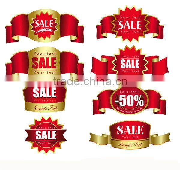 Label for commodities,Nice and cool label for your own products,Cute labels