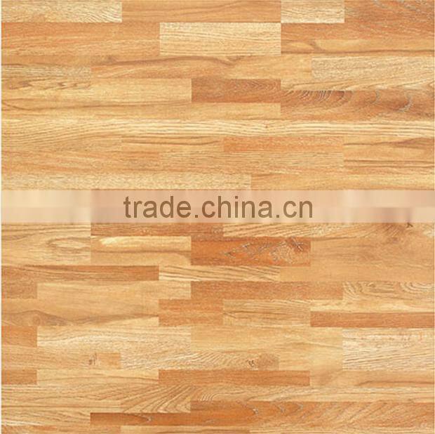 PH0693 Living room interior ceramic floor tile