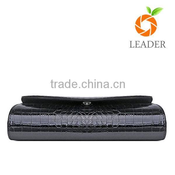 Eco friendly product professional design lady handbag