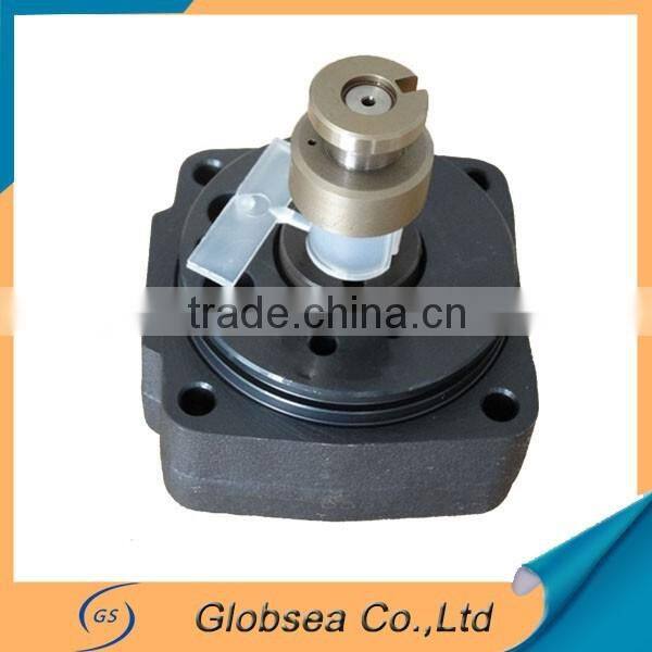 high quality 4 cyl diesel pump head rotor 1 468 334 874 for diesel engine
