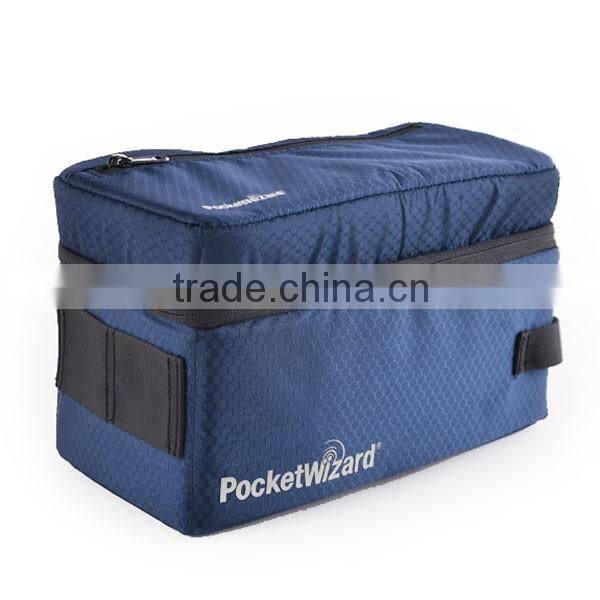 Kids lunch cooler bag