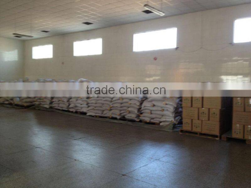 2014 Peanut kernels, Luhua / Haihua 24/28,28/32,34/38
