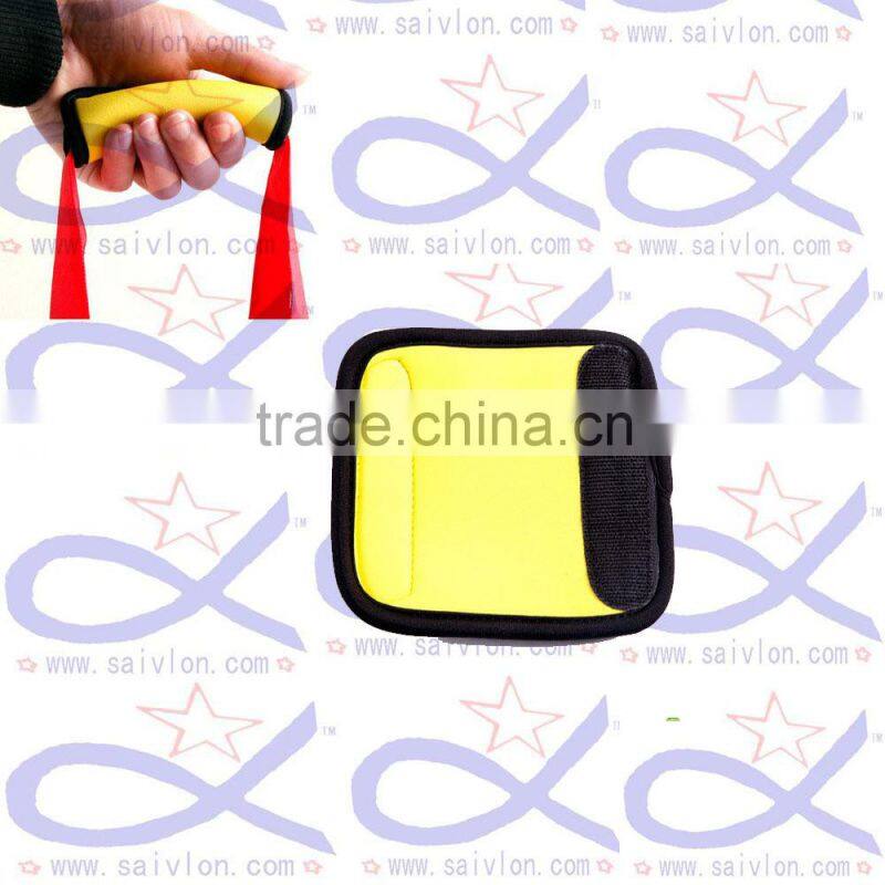 Waterproof neoprene fabric wholesale good price