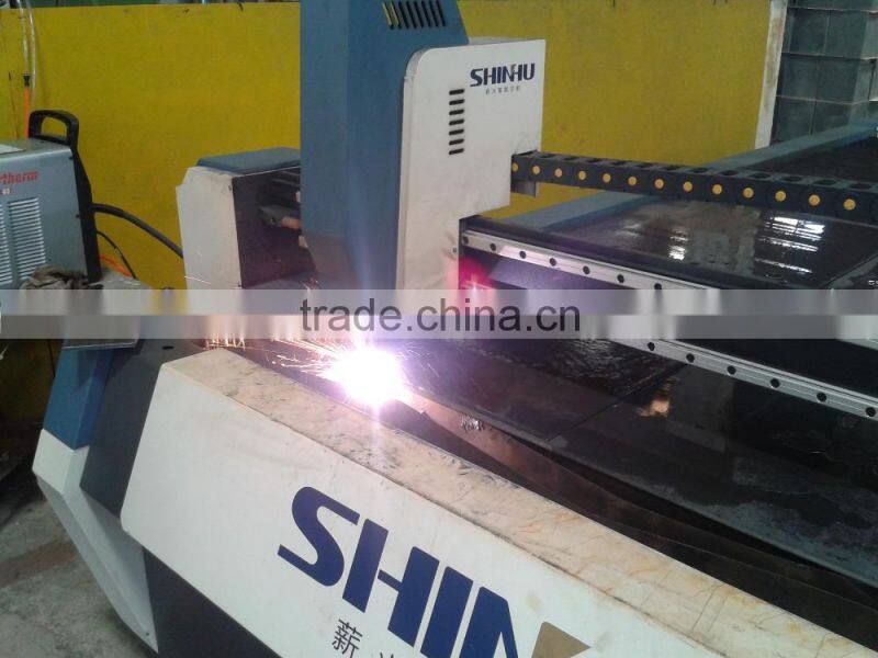 Luxurious safe fire and burglary proof safe luxury safe composite safe fingerprint safe biometric safe LBS-8565W