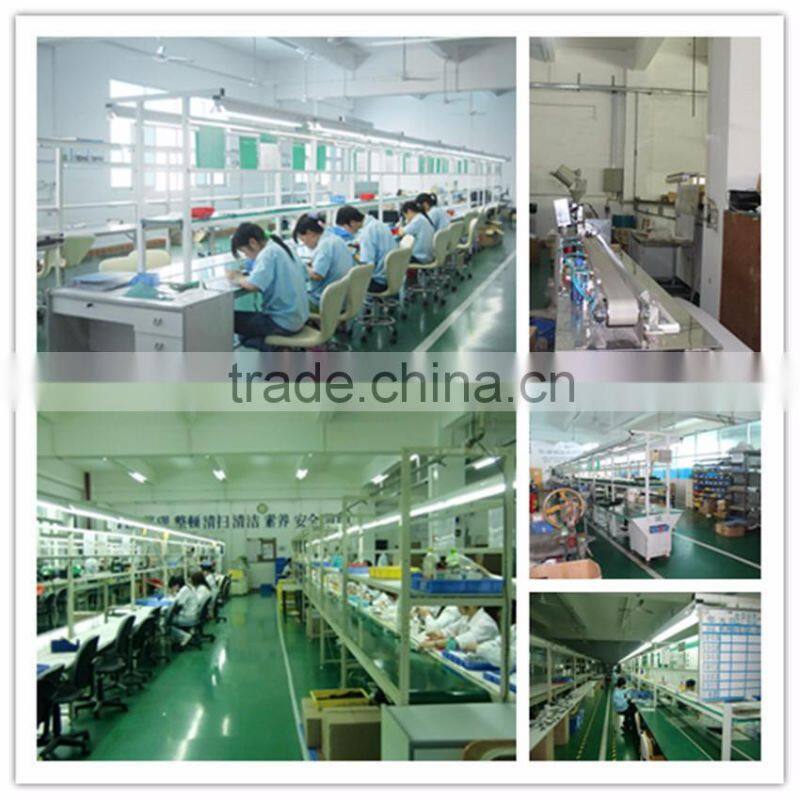 2016 fitness wireless activity heart rate tracker compatible with Android and IOS