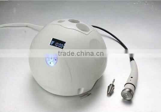 Home use rf face lifting beauty equipment (Ostar Beauty Factory)
